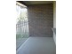 3/222 Ford Street, Berserker QLD 4701