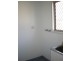3/222 Ford Street, Berserker QLD 4701