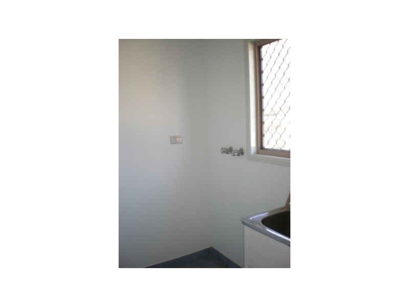 3/222 Ford Street, Berserker QLD 4701