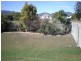 3/222 Ford Street, Berserker QLD 4701