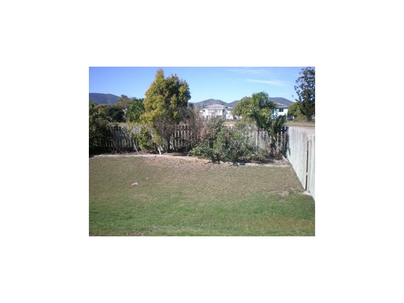 3/222 Ford Street, Berserker QLD 4701