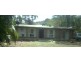 245 Frenchville Road, Frenchville QLD 4701