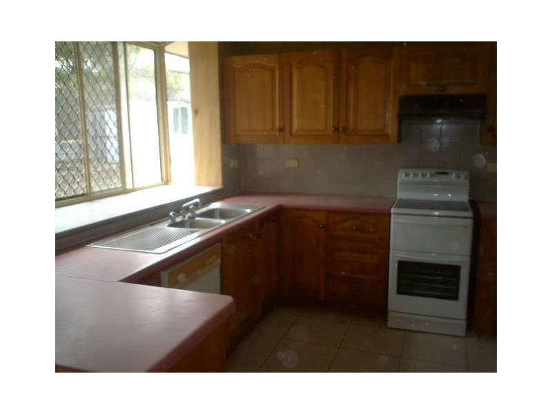 245 Frenchville Road, Frenchville QLD 4701