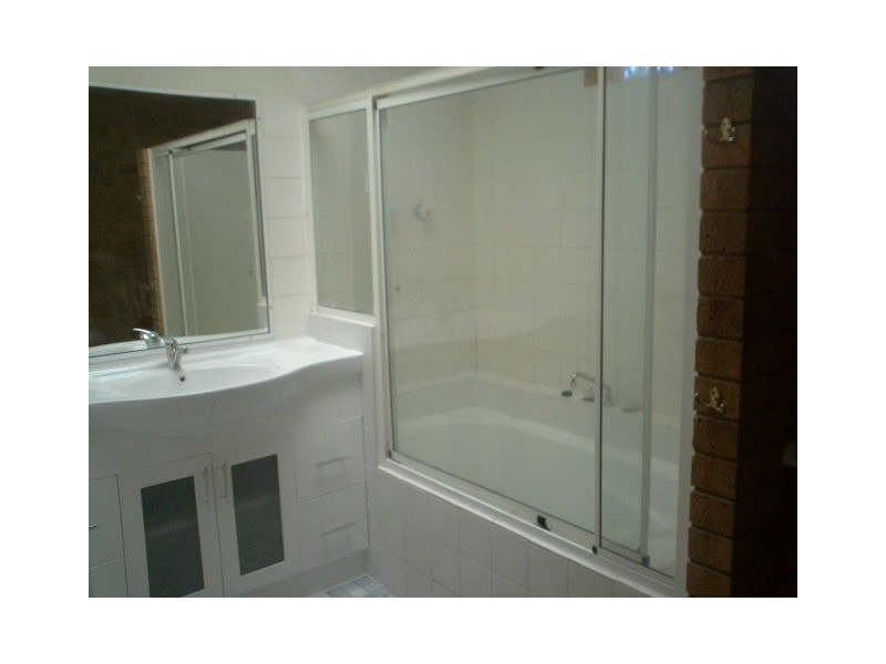 245 Frenchville Road, Frenchville QLD 4701