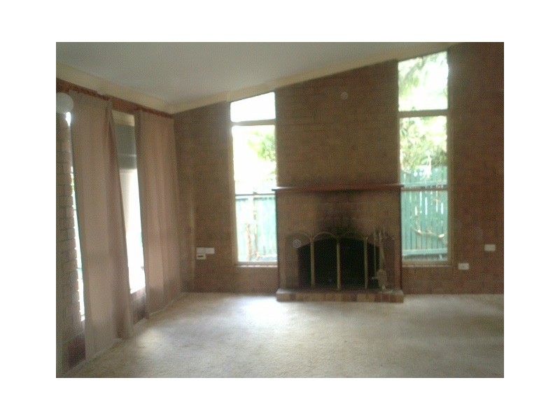 245 Frenchville Road, Frenchville QLD 4701