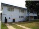 401 Philp Avenue, Frenchville QLD 4701