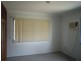 401 Philp Avenue, Frenchville QLD 4701
