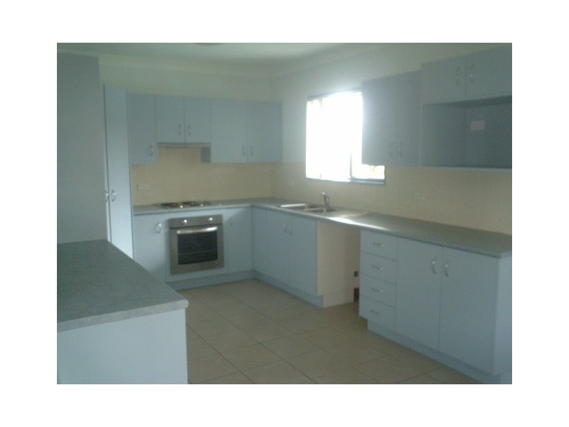 401 Philp Avenue, Frenchville QLD 4701