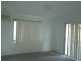 401 Philp Avenue, Frenchville QLD 4701
