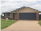 3 Zamia Way, Gracemere QLD 4702