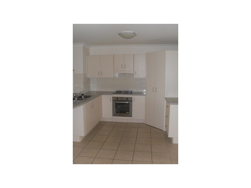 3 Zamia Way, Gracemere QLD 4702