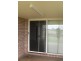 3 Zamia Way, Gracemere QLD 4702
