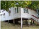 2 Lester Street, Mount Morgan QLD 4714