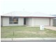 22 Koolamarra Drive, Gracemere QLD 4702