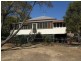 50  Darcy Street, Mount Morgan QLD 4714
