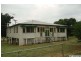 62 James Street, Mount Morgan QLD 4714