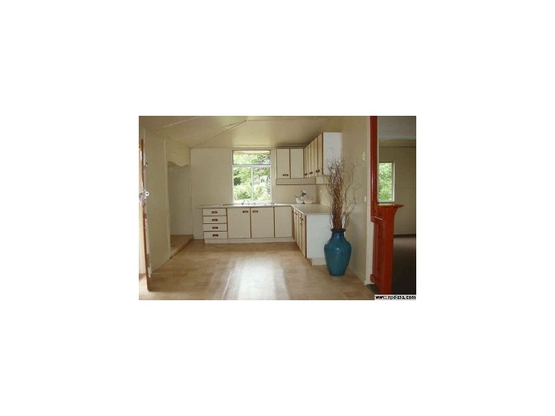 62 James Street, Mount Morgan QLD 4714