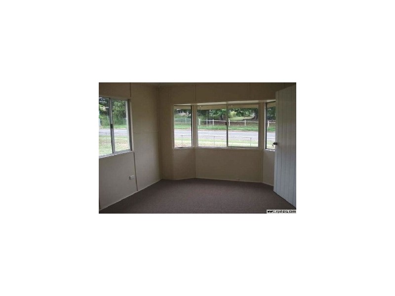 62 James Street, Mount Morgan QLD 4714