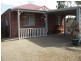 Kawana QLD 4701