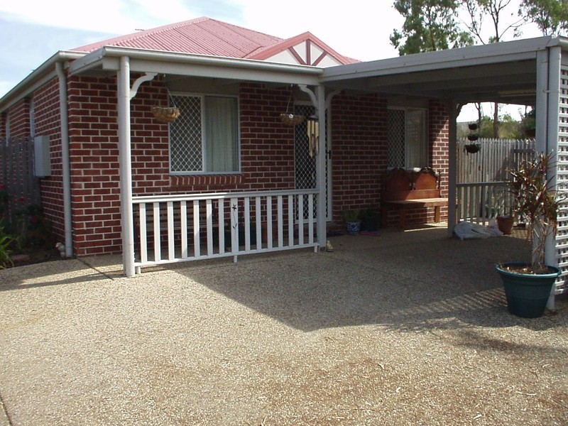 Kawana QLD 4701