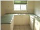 Kawana QLD 4701