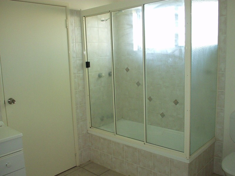 Kawana QLD 4701
