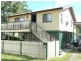 99 Curran Street, Koongal QLD 4701