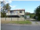 99 Curran Street, Koongal QLD 4701