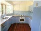 99 Curran Street, Koongal QLD 4701