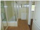 99 Curran Street, Koongal QLD 4701