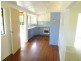 99 Curran Street, Koongal QLD 4701