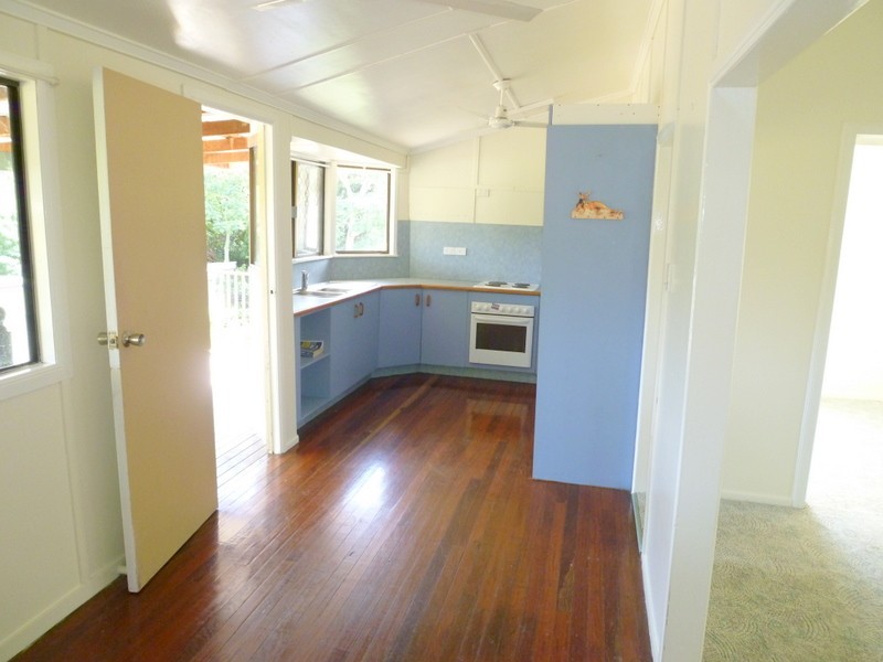 99 Curran Street, Koongal QLD 4701