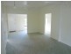 99 Curran Street, Koongal QLD 4701
