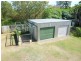 99 Curran Street, Koongal QLD 4701