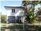 15 Luck Avenue, Wandal QLD 4700