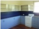 15 Luck Avenue, Wandal QLD 4700