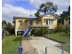 1 Nathan Street, The Range QLD 4700