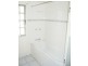 1 Nathan Street, The Range QLD 4700