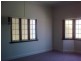 1 Nathan Street, The Range QLD 4700