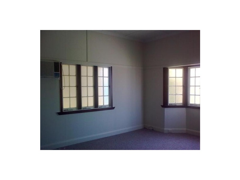 1 Nathan Street, The Range QLD 4700