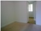 1 Nathan Street, The Range QLD 4700