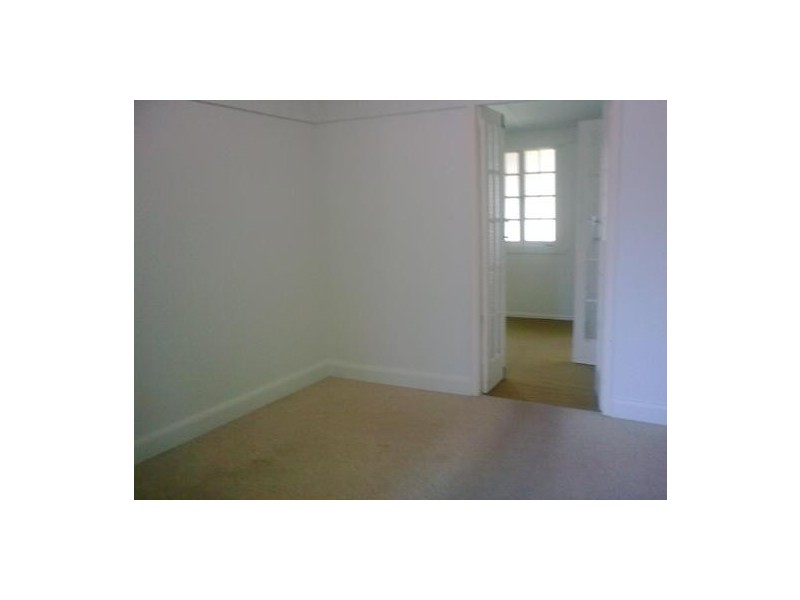 1 Nathan Street, The Range QLD 4700