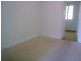1 Nathan Street, The Range QLD 4700