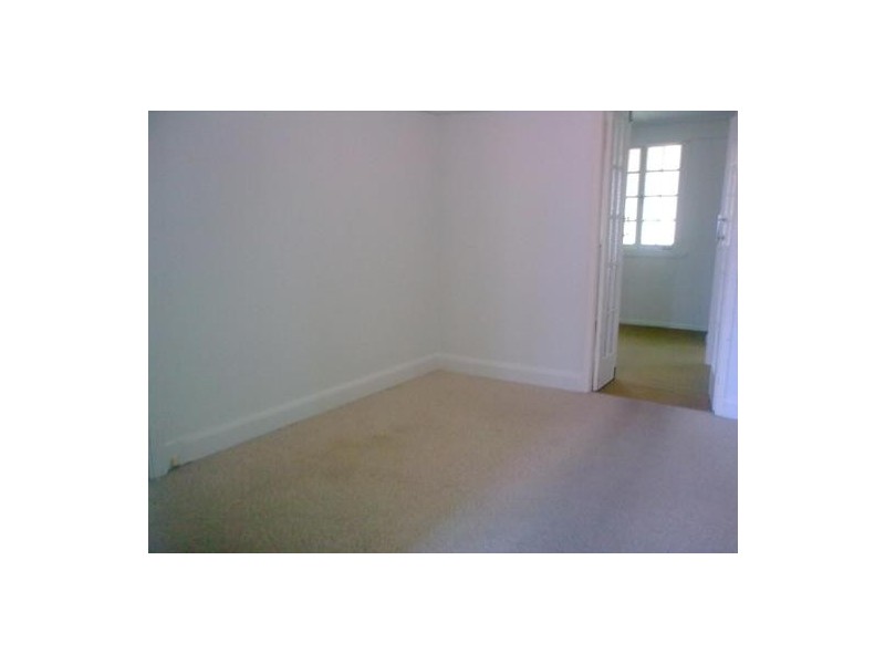 1 Nathan Street, The Range QLD 4700