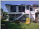 35 Nicholson Street, Rockhampton QLD 4700