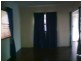 35 Nicholson Street, Rockhampton QLD 4700