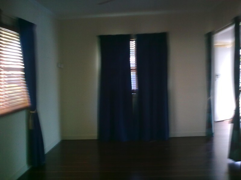 35 Nicholson Street, Rockhampton QLD 4700