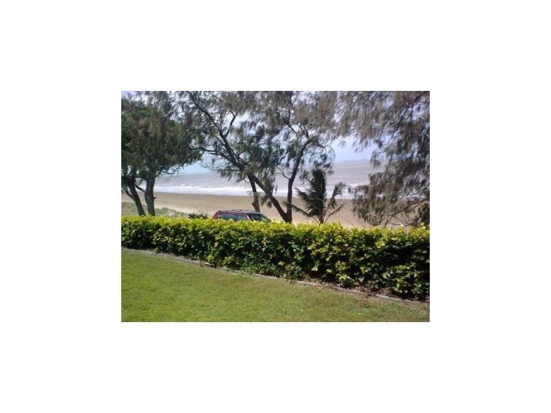 62 Schofield Parade, Keppel Sands QLD 4702