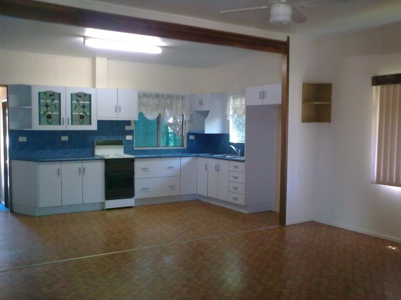 62 Schofield Parade, Keppel Sands QLD 4702