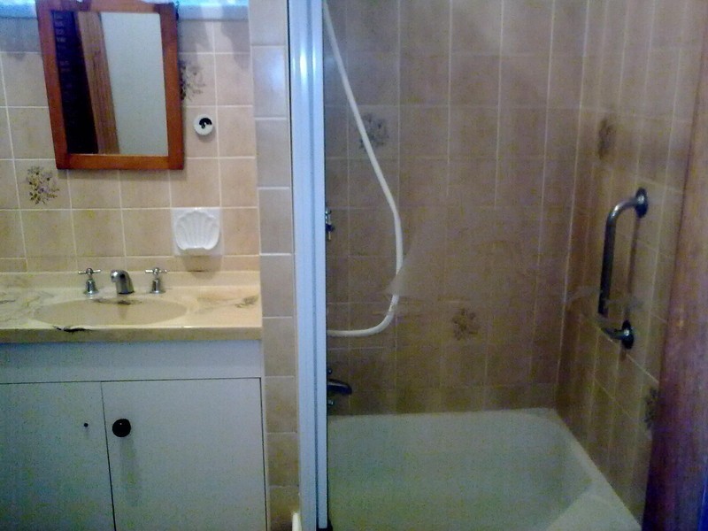 62 Schofield Parade, Keppel Sands QLD 4702